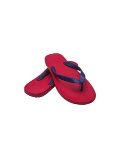 CUBS Everyday Wear Flip Flops For Women Lightweight And Easy To Wash 