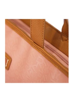 DKNY حقيبة كتف نسائية من دكني  - Image 4