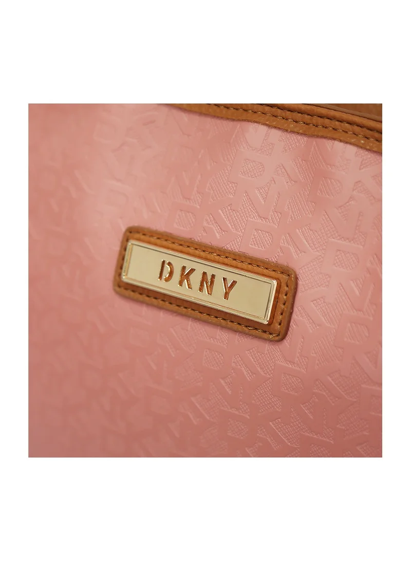 DKNY DKNY Women's Shoulder Bag
