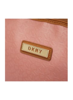 DKNY حقيبة كتف نسائية من دكني  - Image 2