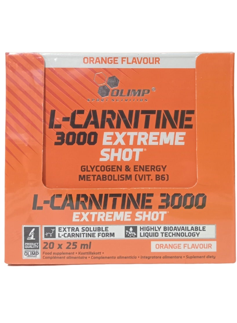 solgar l carnitine 1500 mg liquid Solgar Kangavites Multivitamin & Mineral Formula Tropical Punch,  Πολυβιταμίνη Τροπικά Φρούτα για Παιδιά 60 μασώμενες ταμπλέτες