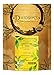 Davidson's Davidsons Organics Gunpowder Green Loose Leaf Tea 16Ounce BagPackaging May Vary - Image 2