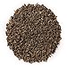 Davidson's Davidsons Organics Gunpowder Green Loose Leaf Tea 16Ounce BagPackaging May Vary - Image 4