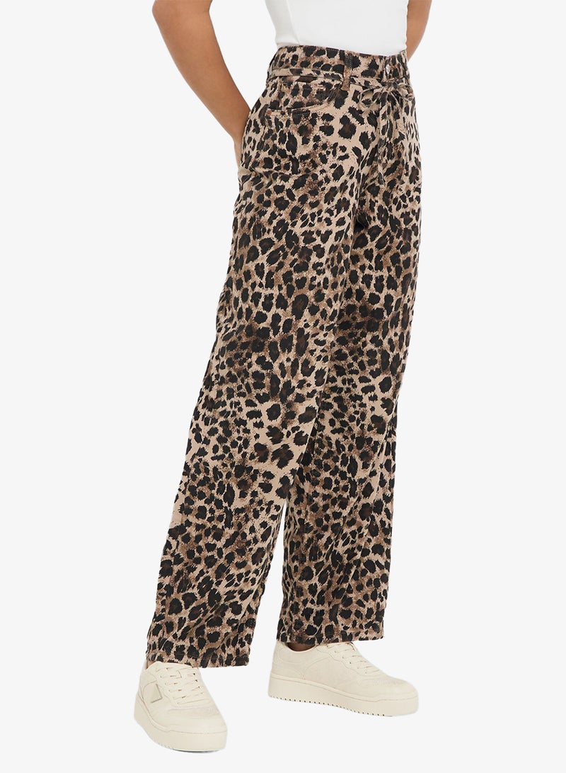 جس سنيكرز برباط منخفض - Image 5