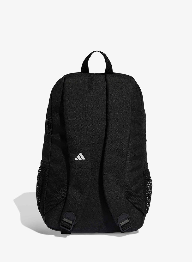 Adidas Youth Power Backpack - Image 2