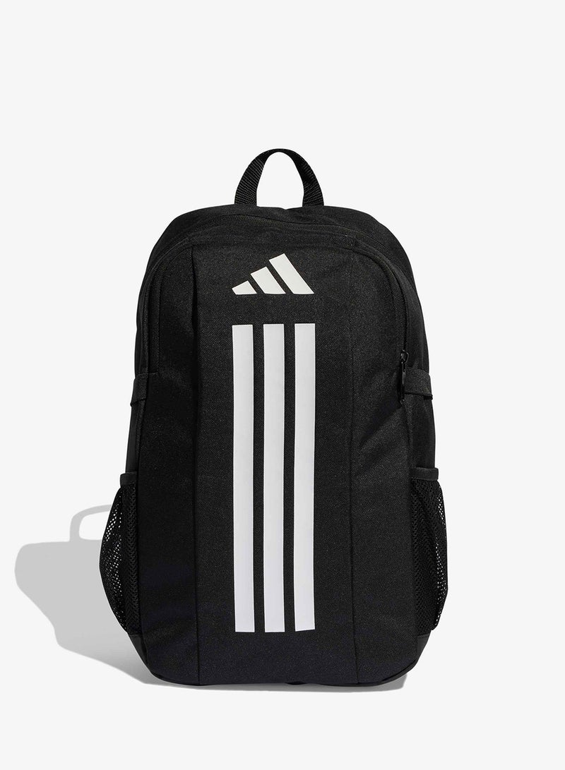 Adidas Youth Power Backpack - Image 1
