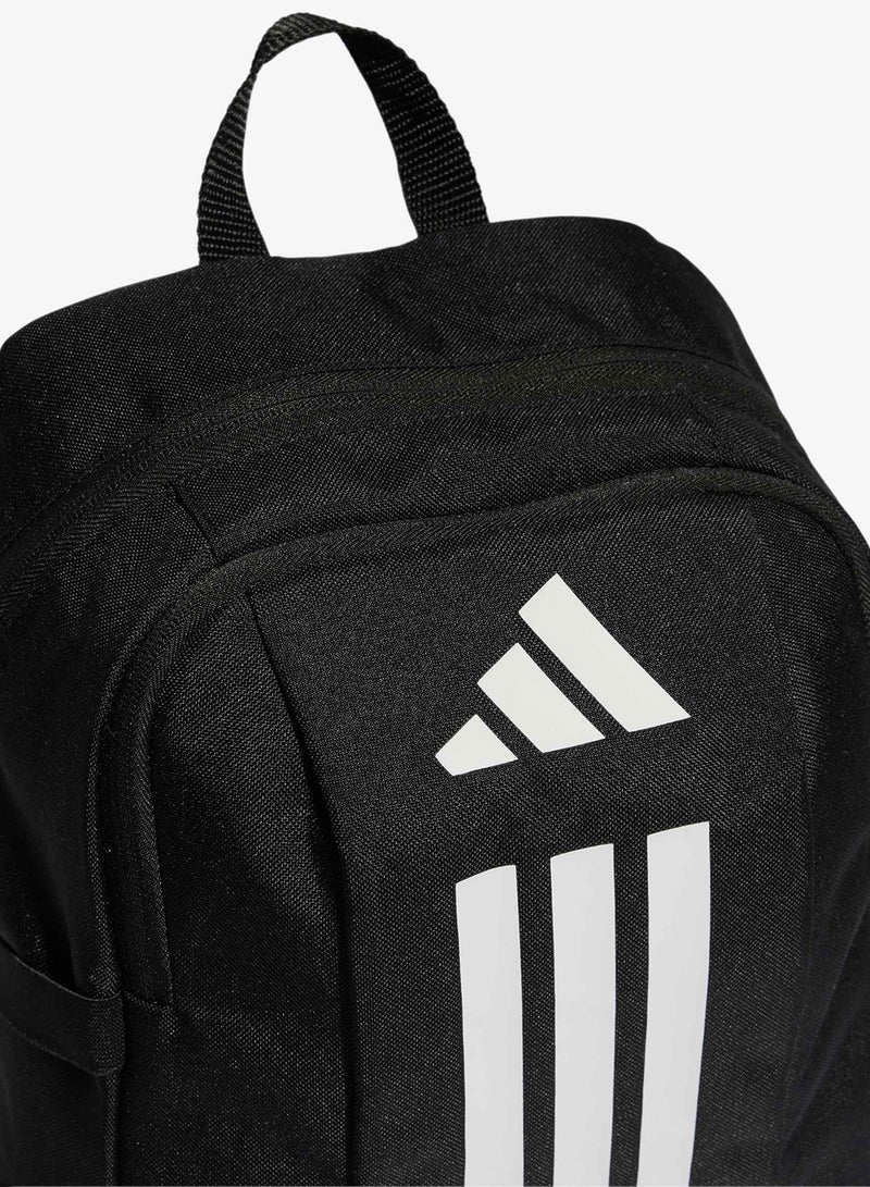 Adidas Youth Power Backpack - Image 5