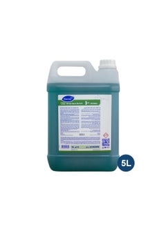 Diversey F AND B DIVERCLEAN SU121 VK10AJ