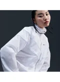 Nike white