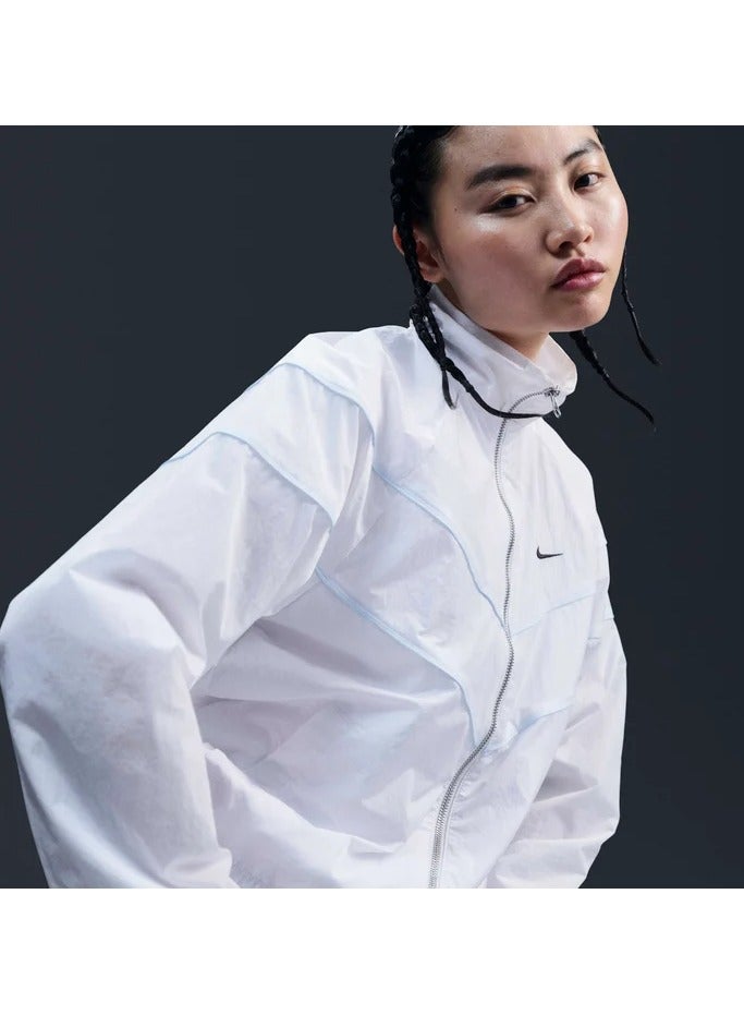 Nike Nsw Windrunner Woven Jacket  - Image 1