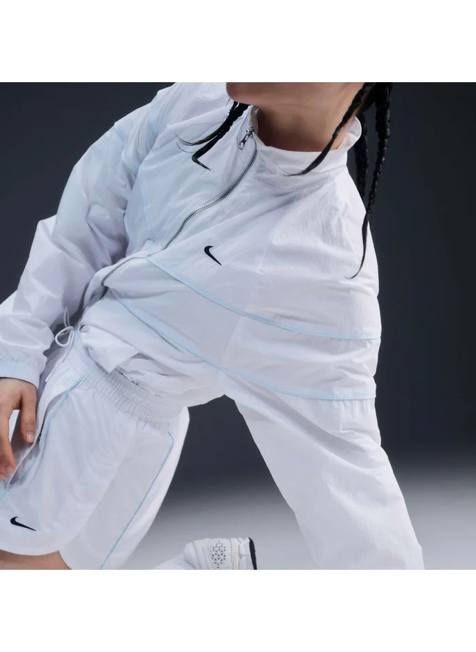 Nike Nsw Windrunner Woven Jacket