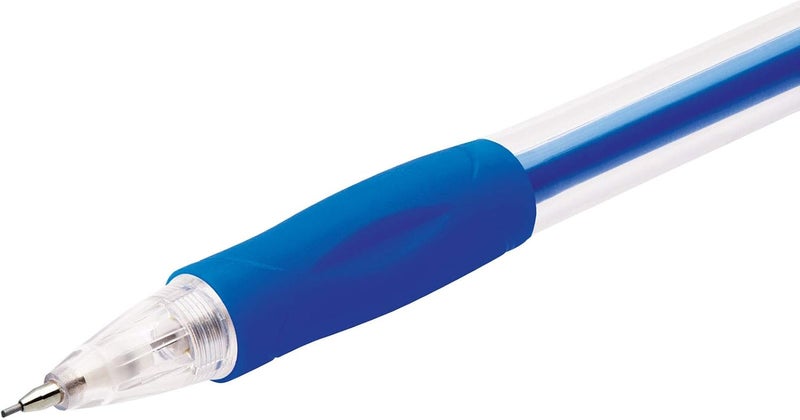 BIC Velocity Original Mechanical Pencil, Medium Point (0.7mm), 12-Count - Image 4