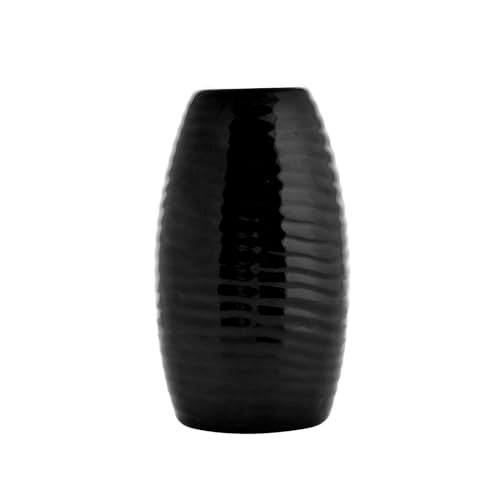 Craftam Ceramic Backflow Smoke Fountain Incense Holder for Home Decor Gifts with 20 Smoke Cones by Craftam - Image 4