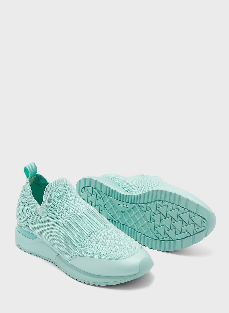 الدو حذاء سهل الارتداء - Image 3