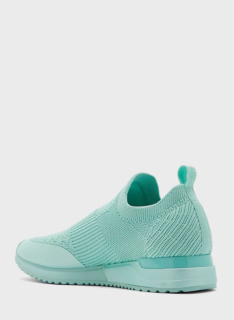 ALDO Ciliviel Knit Slip-Ons