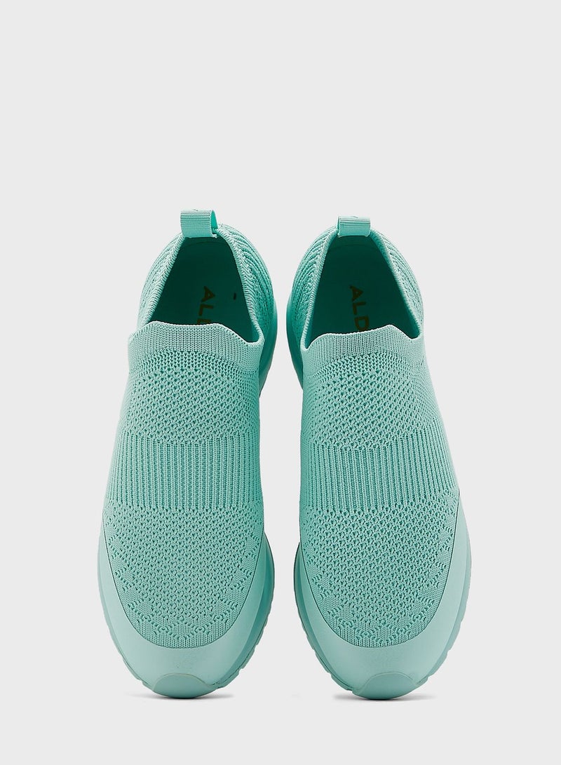 الدو حذاء سهل الارتداء - Image 4