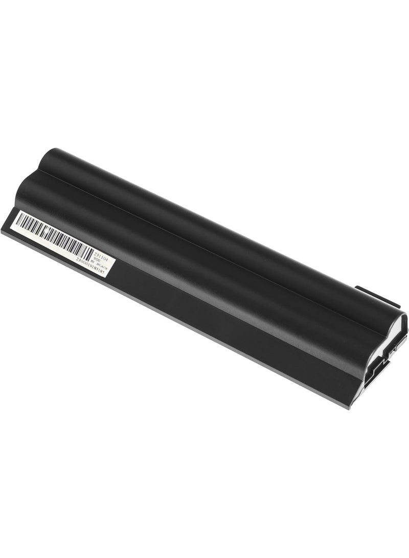 68+ 45N1130 Battery Compatible for Lenovo ThinkPad x240 x250 x260 x270 t440 t440s t450 t450s t460 T460P T470P T550 L450 L460 L470 X240S P50s 45N1124 45N1125 45N1126 - Image 2