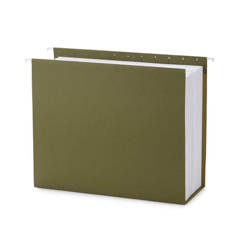 DocuGard Standard Gold Marble Bottom High Security Check Paper - Laser/Inkjet Printer Compatible - 11 Security Features - 500 Blank Business Checks (04521) - Image 3