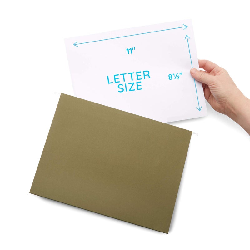 DocuGard Standard Gold Marble Bottom High Security Check Paper - Laser/Inkjet Printer Compatible - 11 Security Features - 500 Blank Business Checks (04521) - Image 2