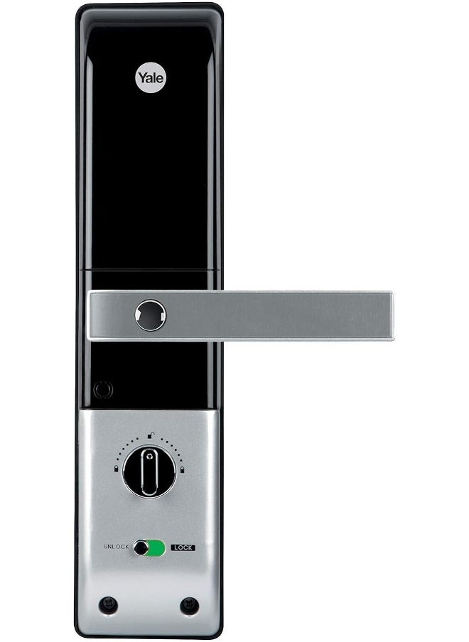 Yale Yale Smart Lock YDM4109A  - Image 3