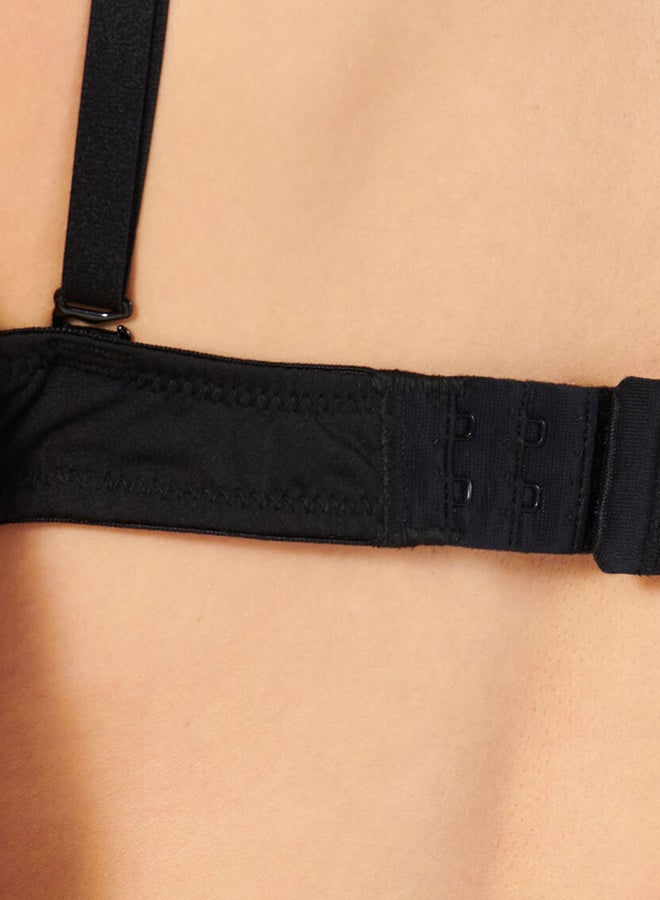 UNDIZ 2-hook bra extender  - Image 1