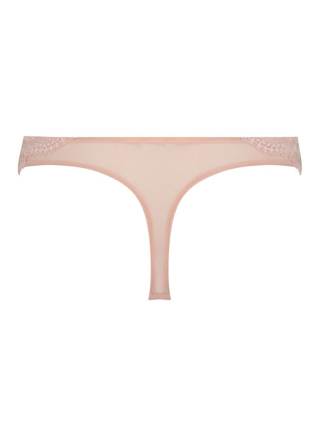 hunkemoller Kimberley Thong - Image 5