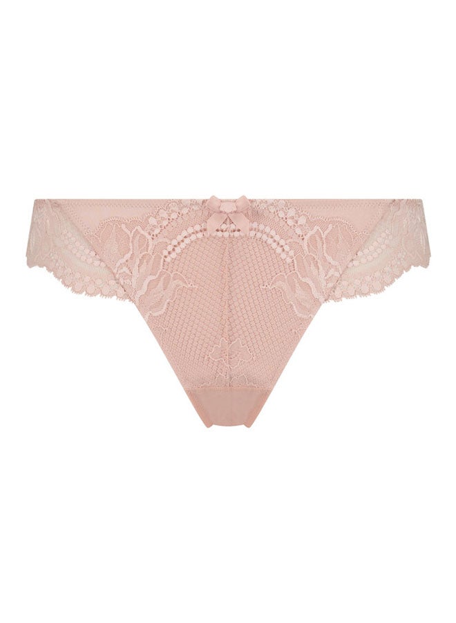 hunkemoller Kimberley Thong - Image 4