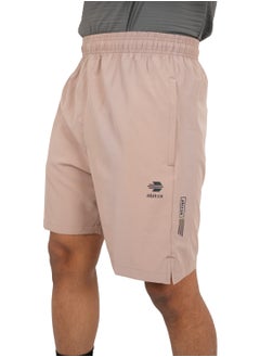 Abitos Men's Micro Shorts – Lightweight Activewear for Maximum Comfort and Flexibility  - Image 2