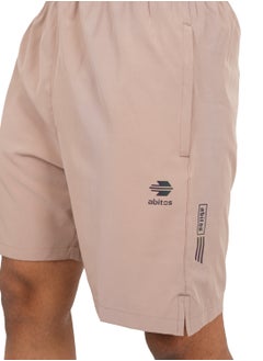 Abitos Men's Micro Shorts – Lightweight Activewear for Maximum Comfort and Flexibility  - Image 3