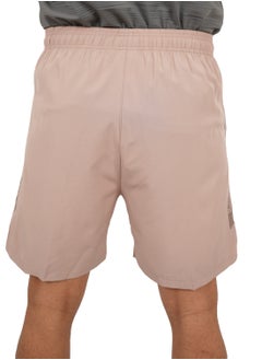 Abitos Men's Micro Shorts – Lightweight Activewear for Maximum Comfort and Flexibility  - Image 4