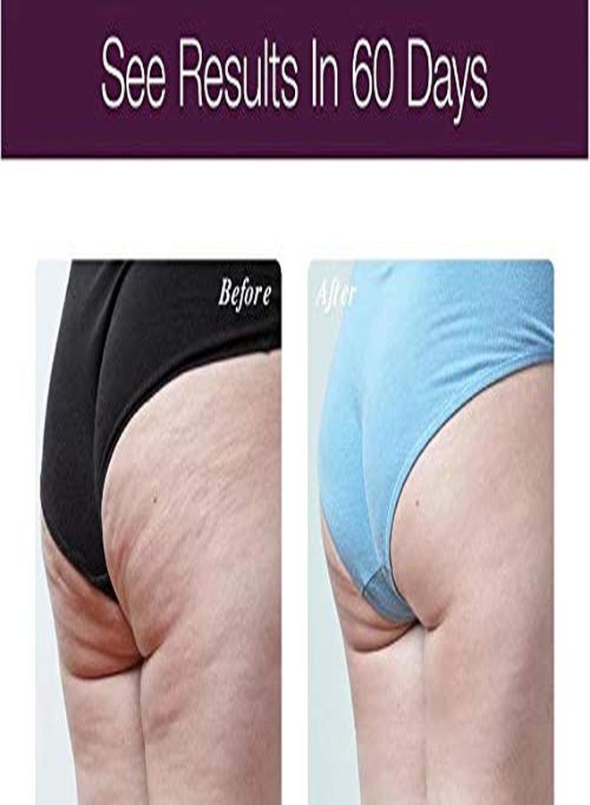 Osmotics Cosmeceuticals Osmotics Anti-Aging Body Lift, Age-Defying Body Serum, Firms The Bust, Belly & Behind For a Visible Lift, Dermatologist Recommended - Image 2