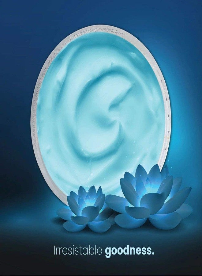 Osmotics Cosmeceuticals Osmotics Anti-Aging Body Lift, Age-Defying Body Serum, Firms The Bust, Belly & Behind For a Visible Lift, Dermatologist Recommended - Image 5