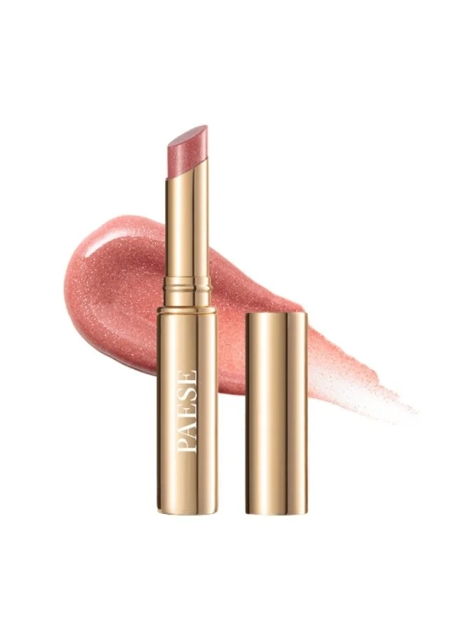 بيز GLOWYPOP Lip Serum