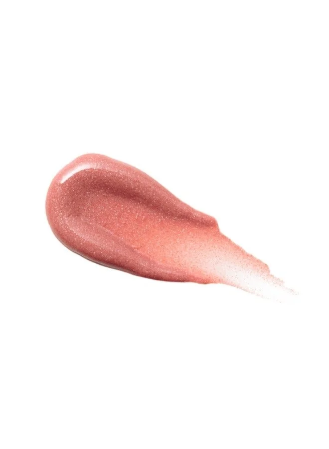 بيز GLOWYPOP Lip Serum