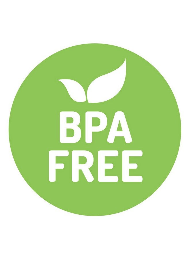 نوك لهاية ديزني بيبي بولر من نوك، من 6 إلى 18 شهرًا، ميني ماوس/ألوان متنوعة، عبوة واحدة - Image 3