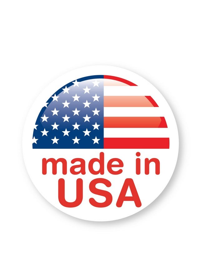 نوك لهاية ديزني بيبي بولر من نوك، من 6 إلى 18 شهرًا، ميني ماوس/ألوان متنوعة، عبوة واحدة - Image 4