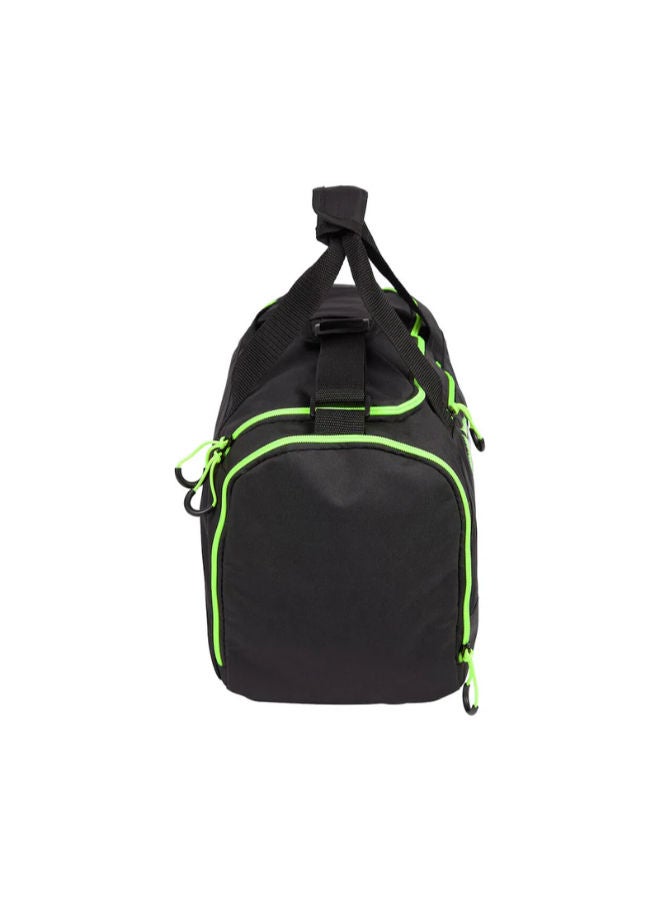 برو تاتش حقيبة يد اللياقة البدنية - Image 2