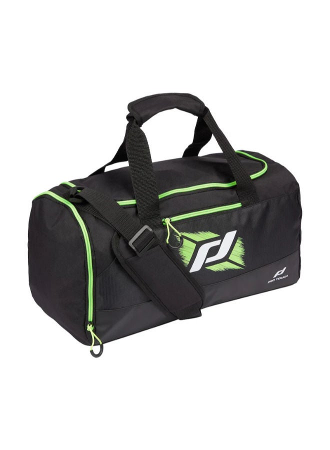 برو تاتش حقيبة يد اللياقة البدنية - Image 1