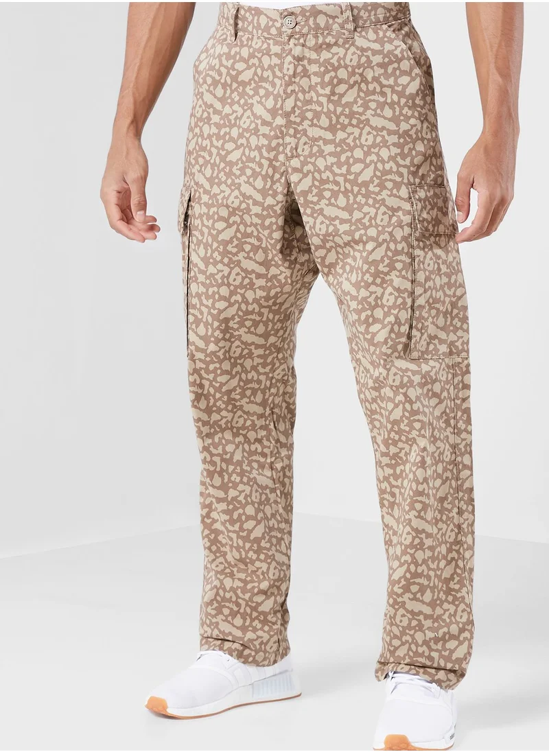 Makia Saimaa Pants