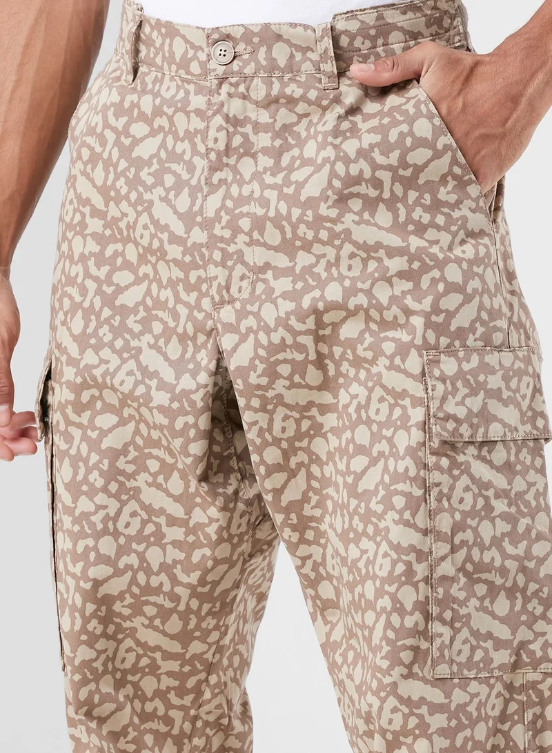Makia Saimaa Pants
