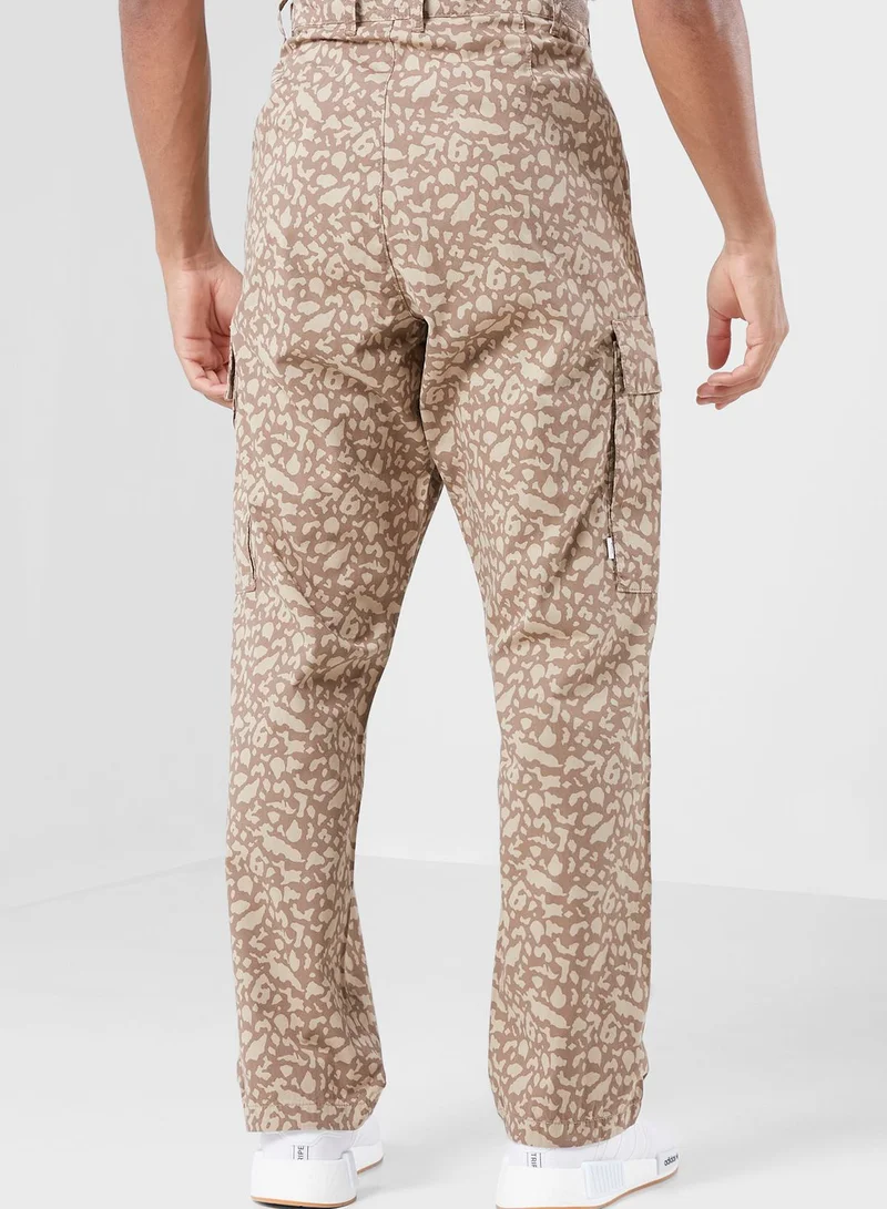 Makia Saimaa Pants