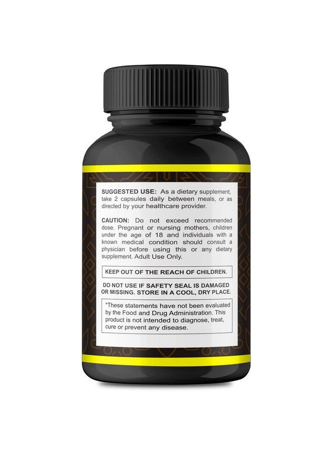 IDEAL PERFORMANCE أقراص الطاقة النوردية، كبسولات الطاقة النوردية الرسمية - أقصى قوة للطاقة، التحمل والأداء، صيغة متميزة لدعم الرفاهية العامة، مراجعة أقراص الطاقة النوردية (عبوة 2)  - Image 3