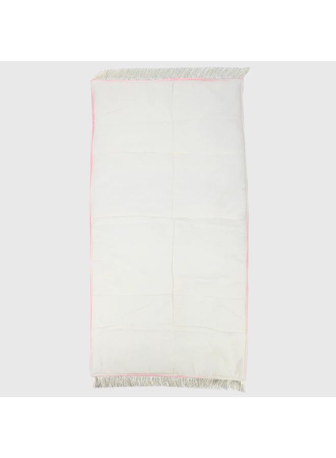 Prayer Mat - Image 2