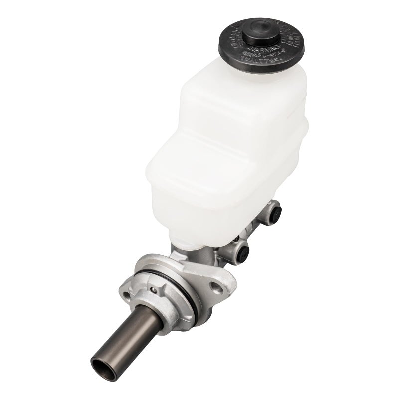 PHILTOP M630561 Brake Master Cylinder Assembly Replacement for Toyota RAV4 20062012 20142019 - Image 2