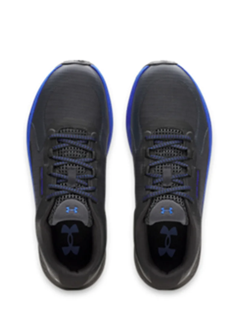 UNDER ARMOUR Charged Bandit Tr 3