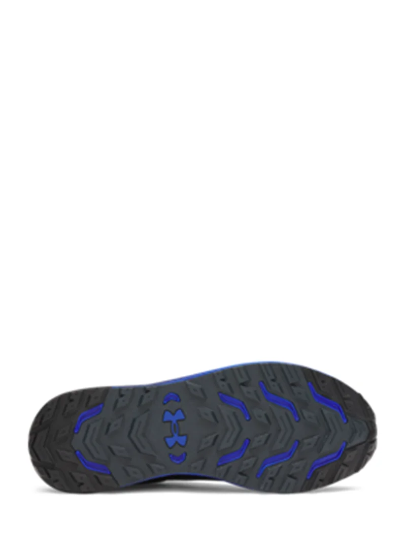 UNDER ARMOUR Charged Bandit Tr 3