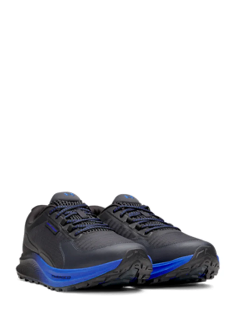 UNDER ARMOUR Charged Bandit Tr 3