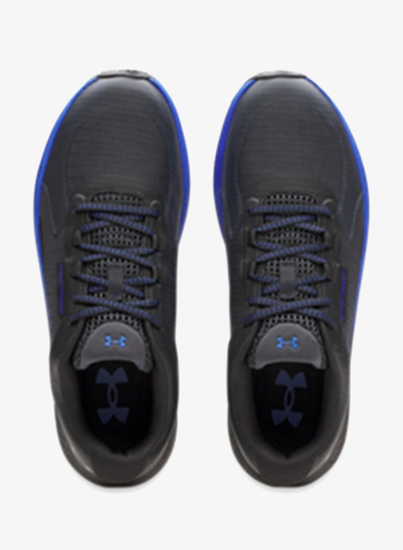 اندر ارمر تشارجد باندايت تري - Image 4