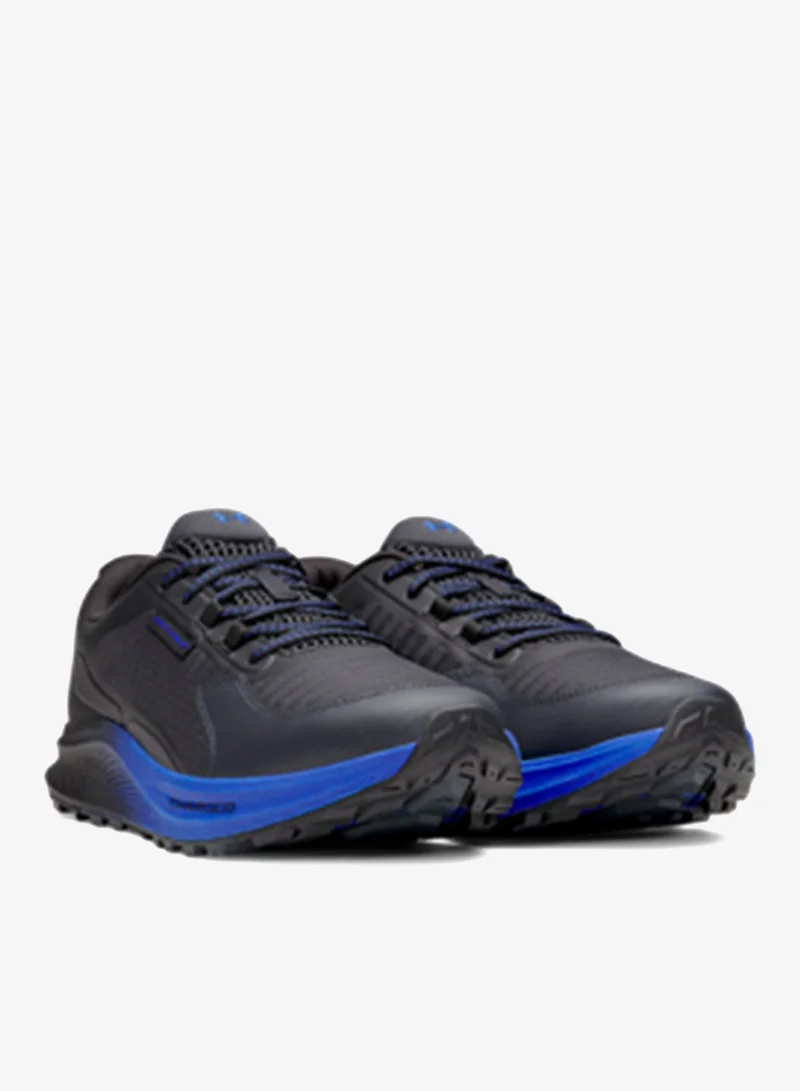 UNDER ARMOUR  Charged Bandit Tr 3 for Men | Best Price UAE