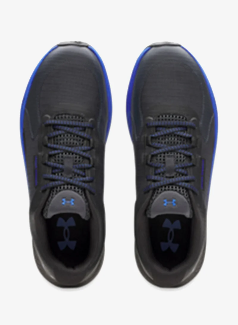 UNDER ARMOUR  Charged Bandit Tr 3 for Men | Best Price UAE